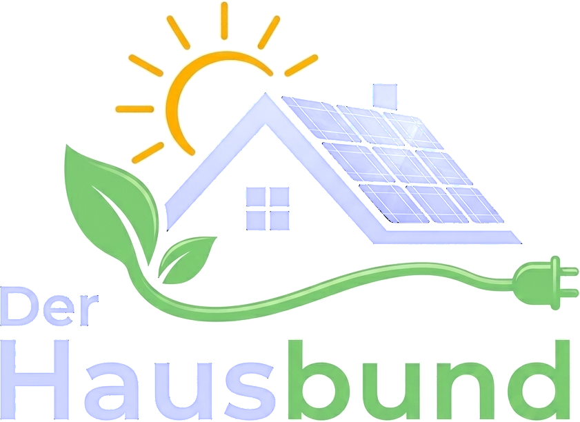 Der Hausbund