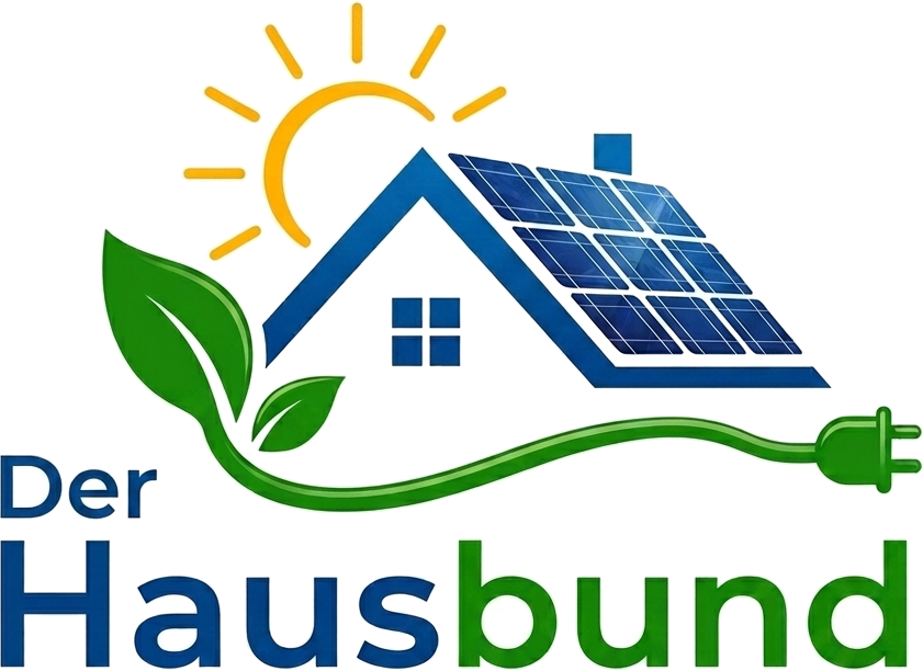 Der Hausbund